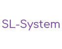 SL-System