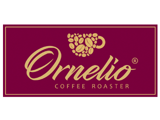 Орнелио (магазин кофе)