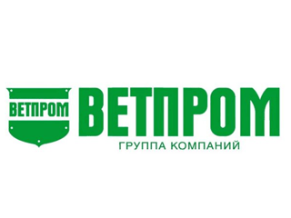 Ветпром